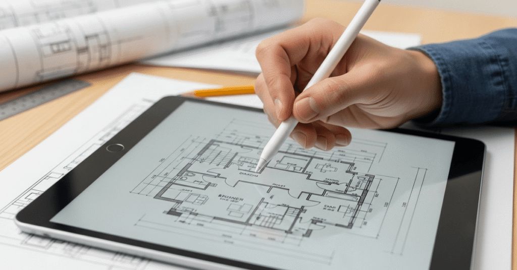 The Essential Role of Construction Consultants in Large-Scale Projects