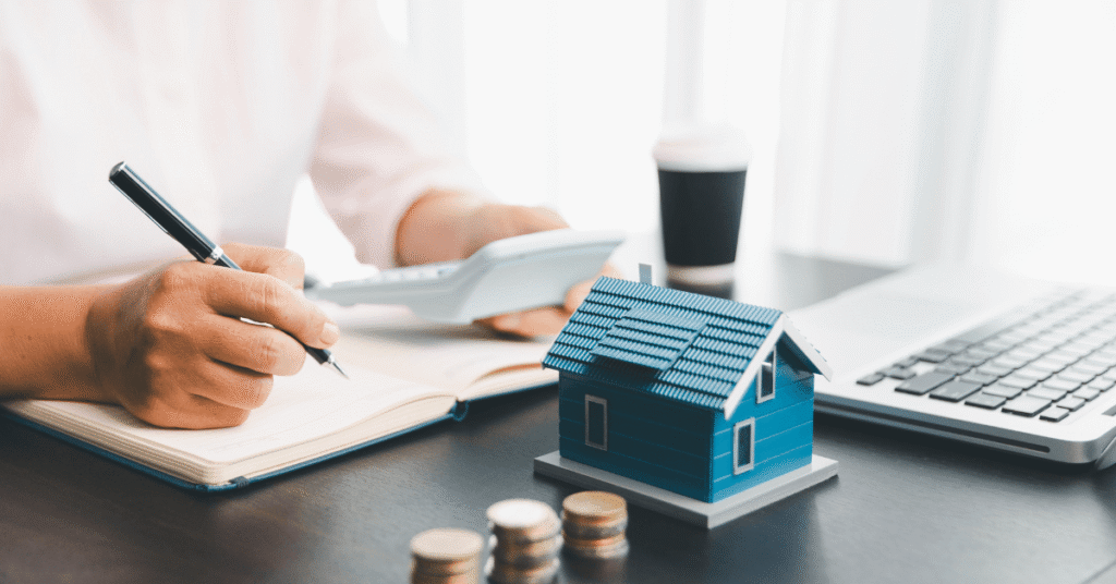 The Benefits of Hiring a Construction Consultant